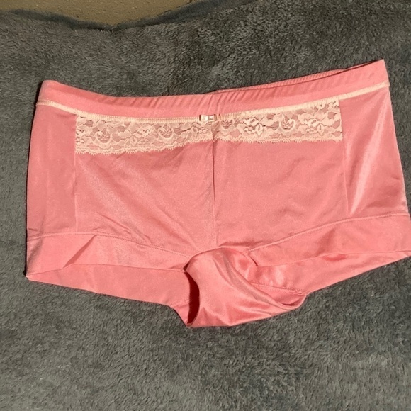NWOT Maidenform Women’s Panty - Picture 1 of 3